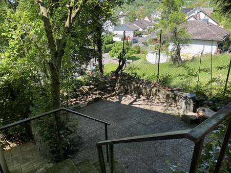 null - Einfamilienhaus in 53489 Sinzig mit 90m² kaufen