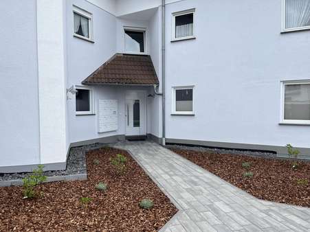 null - Etagenwohnung in 53474 Bad Neuenahr-Ahrweiler mit 81m² kaufen