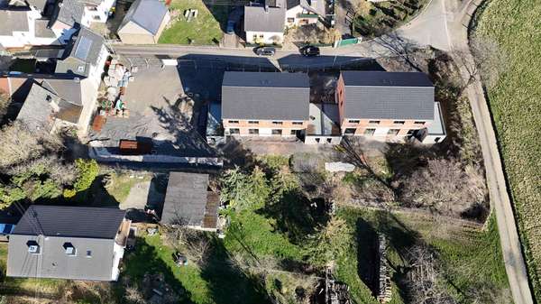 Grundstück in 56651 Oberdürenbach mit 614m² kaufen