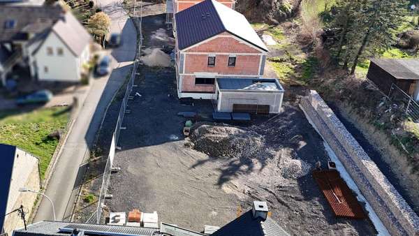 Grundstück in 56651 Oberdürenbach mit 614m² kaufen