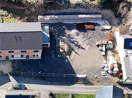 Grundstück in 56651 Oberdürenbach mit 614m² kaufen