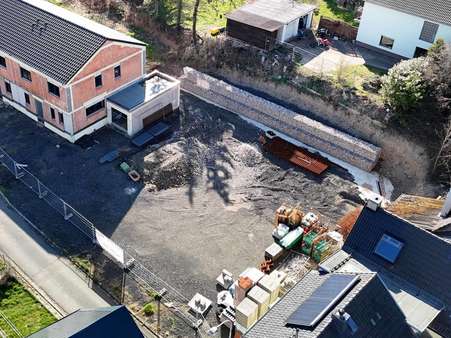 Grundstück in 56651 Oberdürenbach mit 614m² kaufen