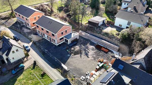 Grundstück in 56651 Oberdürenbach mit 614m² kaufen