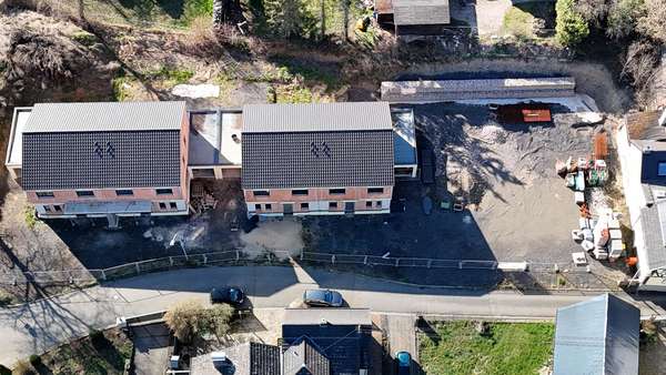 Doppelhaushälfte in 56651 Oberdürenbach mit 130m² kaufen