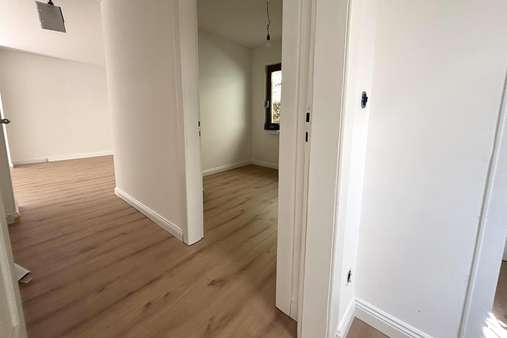 Bungalow in 53505 Altenahr mit 88m² kaufen