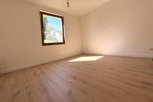 Bungalow in 53505 Altenahr mit 88m² kaufen