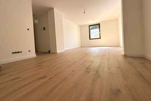 Bungalow in 53505 Altenahr mit 88m² kaufen