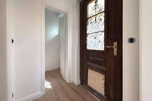 Bungalow in 53505 Altenahr mit 88m² kaufen