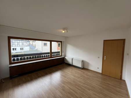 null - Sonstige in 56653 Wassenach mit 230m² kaufen