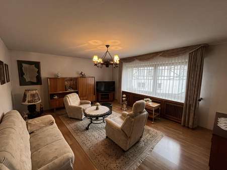 null - Sonstige in 56653 Wassenach mit 230m² kaufen