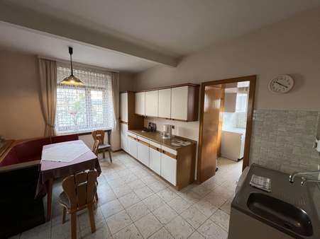 null - Sonstige in 56653 Wassenach mit 230m² kaufen