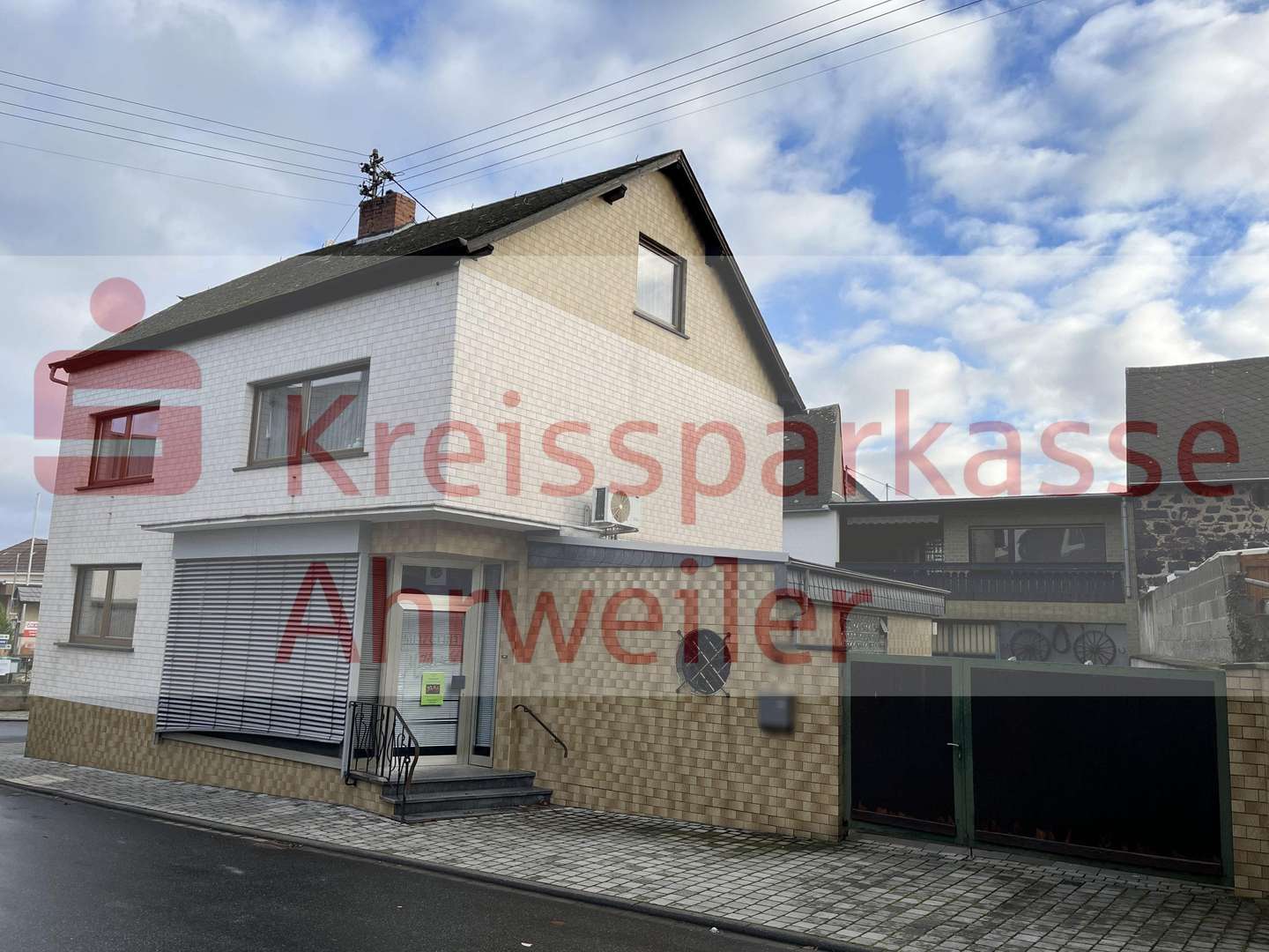 null - Sonstige in 56653 Wassenach mit 230m² kaufen
