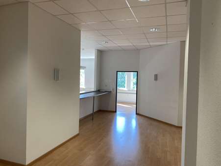 null - Büro in 53879 Euskirchen mit 150m² mieten
