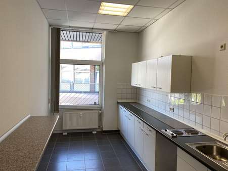 null - Büro in 53879 Euskirchen mit 150m² mieten