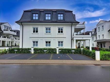 null -  in 53474 Bad Neuenahr-Ahrweiler mit 111m² mieten