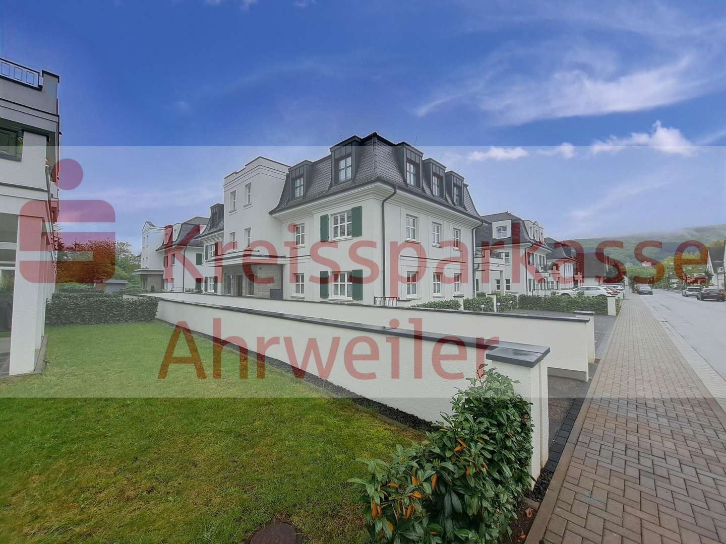 null -  in 53474 Bad Neuenahr-Ahrweiler mit 111m² mieten