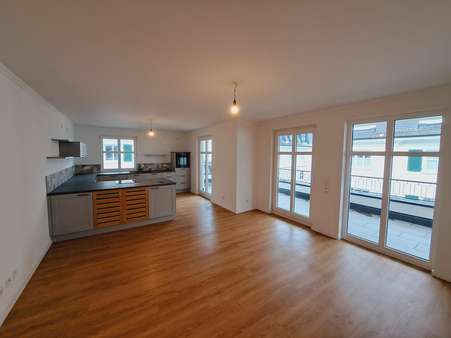 null -  in 53474 Bad Neuenahr-Ahrweiler mit 111m² mieten
