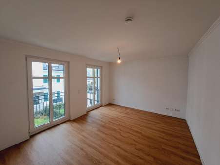 null -  in 53474 Bad Neuenahr-Ahrweiler mit 111m² mieten