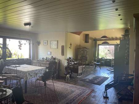 null - Einfamilienhaus in 53489 Sinzig mit 226m² kaufen