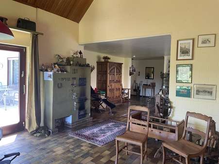 null - Einfamilienhaus in 53489 Sinzig mit 226m² kaufen