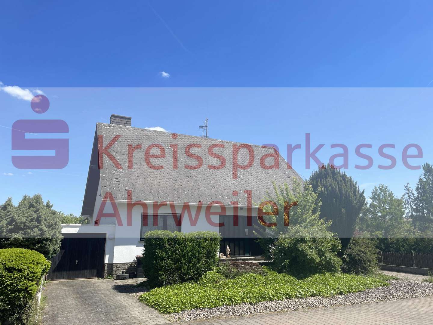 null - Einfamilienhaus in 53489 Sinzig mit 226m² kaufen