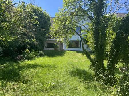 null - Einfamilienhaus in 53489 Sinzig mit 226m² kaufen
