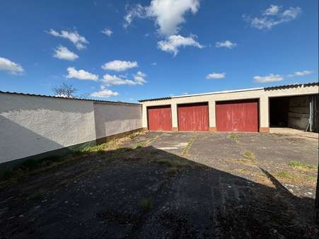 null - Mehrfamilienhaus in 53881 Euskirchen mit 127m² kaufen