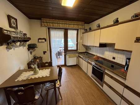 Einfamilienhaus in 56653 Wehr mit 219m² kaufen