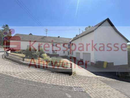 Einfamilienhaus in 56651 Niederdürenbach mit 104m² kaufen