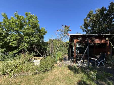 Einfamilienhaus in 56651 Niederdürenbach mit 104m² kaufen