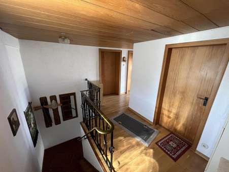 Einfamilienhaus in 56651 Niederdürenbach mit 104m² kaufen