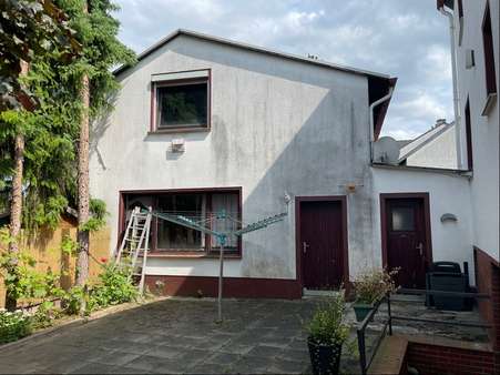 Einfamilienhaus in 53424 Remagen mit 111m² kaufen
