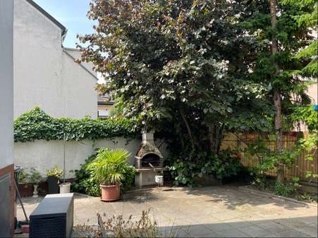 Einfamilienhaus in 53424 Remagen mit 111m² kaufen