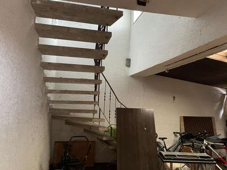 Einfamilienhaus in 53424 Remagen mit 111m² kaufen