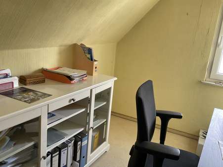 Einfamilienhaus in 53424 Remagen mit 111m² kaufen