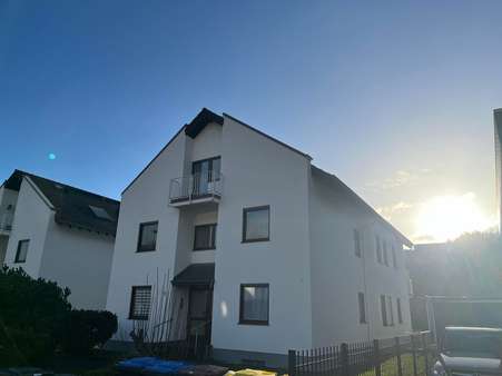 Etagenwohnung in 53474 Bad Neuenahr-Ahrweiler mit 66m² kaufen