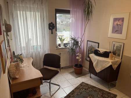 Etagenwohnung in 53474 Bad Neuenahr-Ahrweiler mit 66m² kaufen