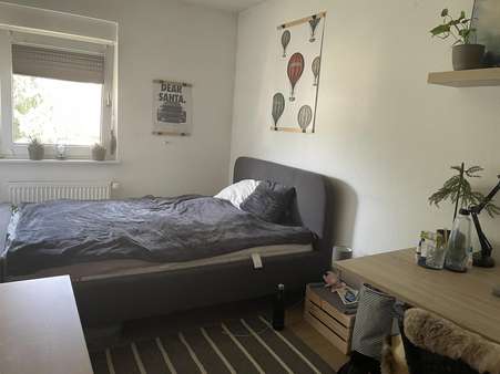 Etagenwohnung in 53424 Remagen mit 63m² als Kapitalanlage kaufen