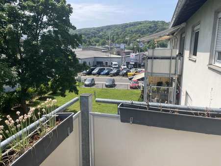 Etagenwohnung in 53424 Remagen mit 63m² als Kapitalanlage kaufen