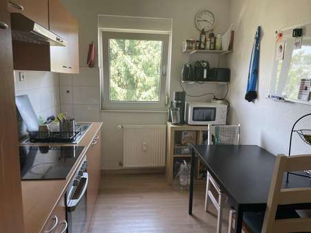 Etagenwohnung in 53424 Remagen mit 63m² als Kapitalanlage kaufen