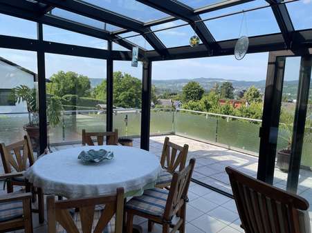 Zweifamilienhaus in 53489 Sinzig mit 312m² kaufen