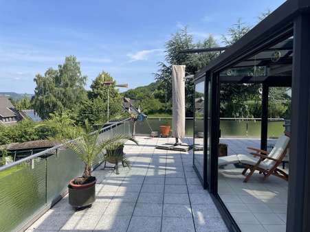Zweifamilienhaus in 53489 Sinzig mit 312m² kaufen