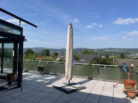 Zweifamilienhaus in 53489 Sinzig mit 312m² kaufen