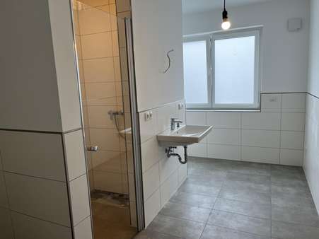 Etagenwohnung in 53489 Sinzig mit 79m² mieten