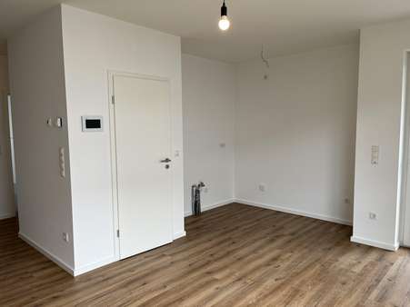 Etagenwohnung in 53489 Sinzig mit 79m² mieten