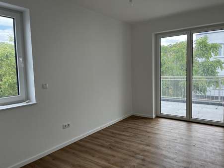 Etagenwohnung in 53489 Sinzig mit 79m² mieten