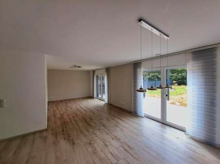 Doppelhaushälfte in 53489 Sinzig mit 145m² kaufen