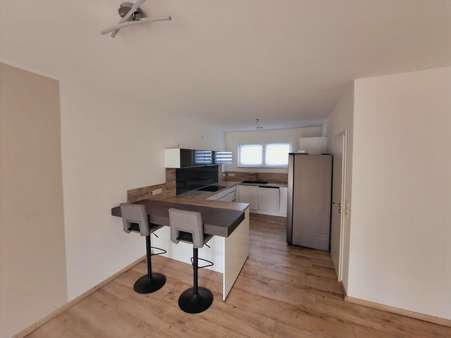 Doppelhaushälfte in 53489 Sinzig mit 145m² kaufen