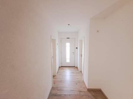 Doppelhaushälfte in 53489 Sinzig mit 145m² kaufen