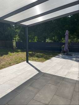 Doppelhaushälfte in 53489 Sinzig mit 145m² kaufen